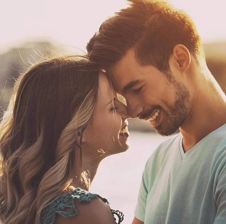 Terapia de Casal em Guarulhos